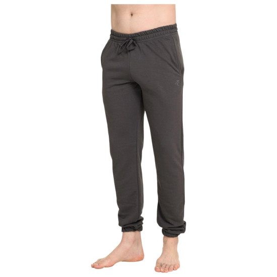 Target Ανδρικό παντελόνι φόρμας French Terry Jogger Pants Target Ανδρικό παντελόνι φόρμας French Terry Jogger Pants